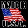 Made In The U.S.A. Pro-Billet.com