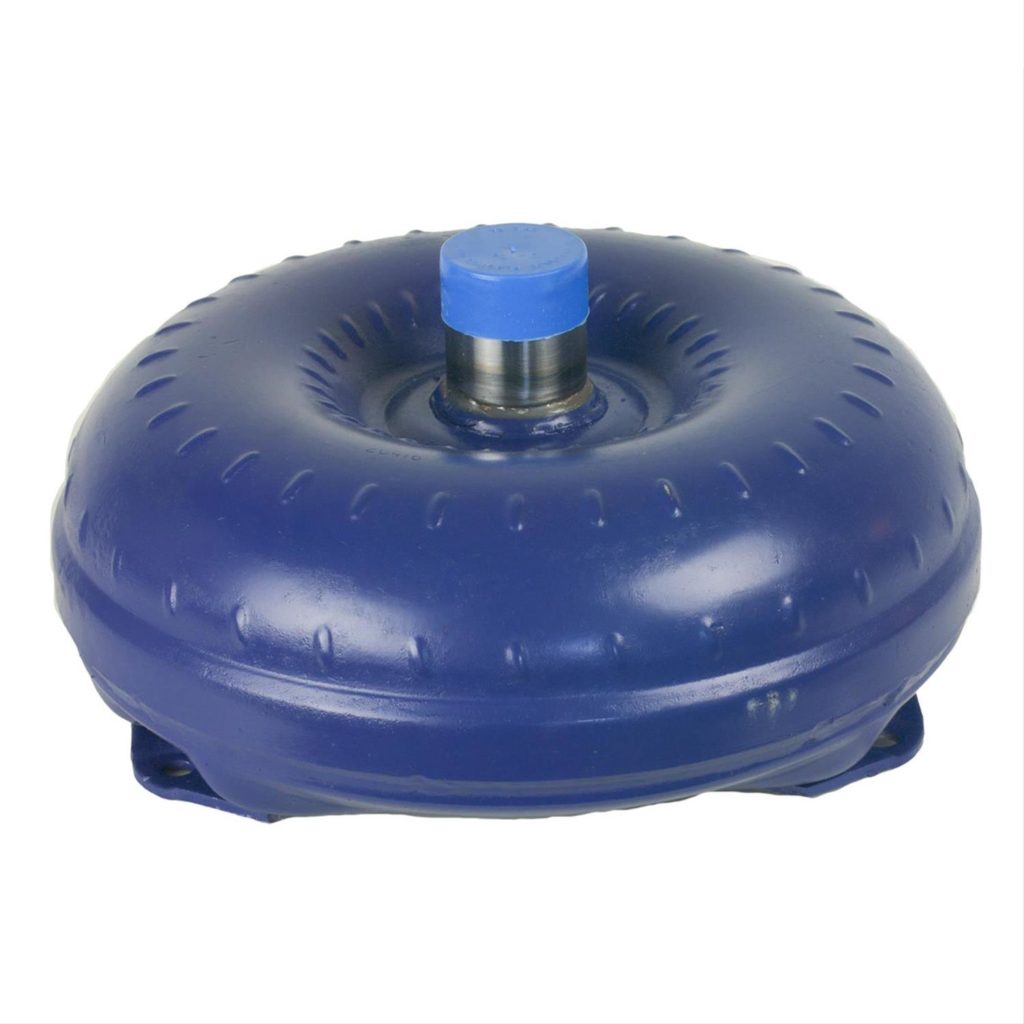 B&M Torque Converters Lowest Prices