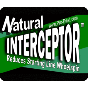 naturally aspirated interceptor pro-billet torque-converters.com