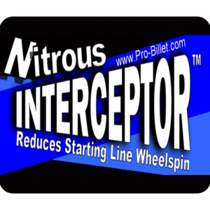 nitrous interceptor pro-billet torque-converters.com