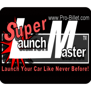 supercharger launch master pro-billet torque-converters.com