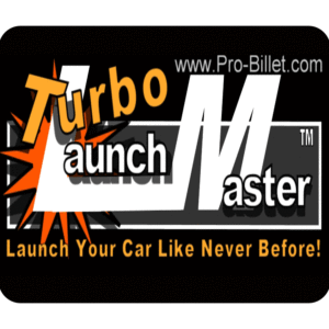 turbocharger launch master pro-billet torque-converters.com
